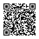 www.houseinfo.tw房屋網-將軍國宅,將軍國宅出售,將軍國宅買賣-QRCode