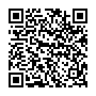 www.houseinfo.tw房屋網-將軍大廈,將軍大廈出售,將軍大廈買賣-QRCode