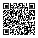 www.houseinfo.tw房屋網-將軍大樓,將軍大樓出售,將軍大樓買賣-QRCode