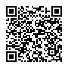 www.houseinfo.tw房屋網-將軍套房,將軍套房出售,將軍套房買賣-QRCode