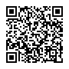 www.houseinfo.tw房屋網-將軍建案,將軍建案出售,將軍建案買賣-QRCode