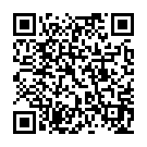 www.houseinfo.tw房屋網-將軍成屋,將軍成屋出售,將軍成屋買賣-QRCode