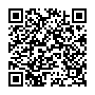 www.houseinfo.tw房屋網-將軍房地產,將軍房地產出售,將軍房地產買賣-QRCode
