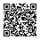www.houseinfo.tw房屋網-將軍房子,將軍房子出售,將軍房子買賣-QRCode