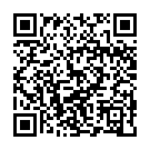 www.houseinfo.tw房屋網-將軍房屋,將軍房屋出售,將軍房屋買賣-QRCode