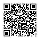 www.houseinfo.tw房屋網-將軍新建案,將軍新建案出售,將軍新建案買賣-QRCode