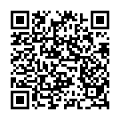 www.houseinfo.tw房屋網-將軍新成屋,將軍新成屋出售,將軍新成屋買賣-QRCode