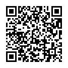www.houseinfo.tw房屋網-將軍新房子,將軍新房子出售,將軍新房子買賣-QRCode