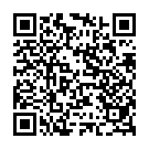www.houseinfo.tw房屋網-將軍新房屋,將軍新房屋出售,將軍新房屋買賣-QRCode