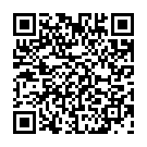 www.houseinfo.tw房屋網-將軍樓中樓,將軍樓中樓出售,將軍樓中樓買賣-QRCode