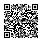 www.houseinfo.tw房屋網-將軍豪宅,將軍豪宅出售,將軍豪宅買賣-QRCode