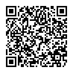 www.houseinfo.tw房屋網-將軍辦公大樓,將軍辦公大樓出售,將軍辦公大樓買賣-QRCode