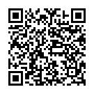 www.houseinfo.tw房屋網-將軍農舍,將軍農舍出售,將軍農舍買賣-QRCode
