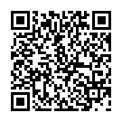 www.houseinfo.tw房屋網-將軍透天,將軍透天出售,將軍透天買賣-QRCode