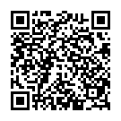 www.houseinfo.tw房屋網-將軍透天厝,將軍透天厝出售,將軍透天厝買賣-QRCode