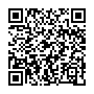 www.houseinfo.tw房屋網-將軍雅房,將軍雅房出售,將軍雅房買賣-QRCode