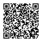 www.houseinfo.tw房屋網-將軍電梯透天,將軍電梯透天出售,將軍電梯透天買賣-QRCode