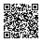 www.houseinfo.tw房屋網-將軍預售屋,將軍預售屋出售,將軍預售屋買賣-QRCode