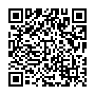 www.houseinfo.tw房屋網-小港不動產,小港不動產出售,小港不動產買賣-QRCode