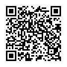 www.houseinfo.tw房屋網-小港中古屋,小港中古屋出售,小港中古屋買賣-QRCode