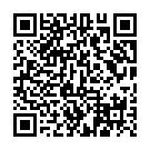 www.houseinfo.tw房屋網-小港公寓,小港公寓出售,小港公寓買賣-QRCode