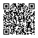www.houseinfo.tw房屋網-小港別墅,小港別墅出售,小港別墅買賣-QRCode