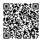 www.houseinfo.tw房屋網-小港別墅建案,小港別墅建案出售,小港別墅建案買賣-QRCode