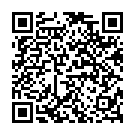 www.houseinfo.tw房屋網-小港大廈,小港大廈出售,小港大廈買賣-QRCode