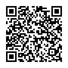 www.houseinfo.tw房屋網-小港大樓,小港大樓出售,小港大樓買賣-QRCode