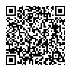 www.houseinfo.tw房屋網-小港大樓建案,小港大樓建案出售,小港大樓建案買賣-QRCode