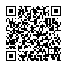 www.houseinfo.tw房屋網-小港套房,小港套房出售,小港套房買賣-QRCode