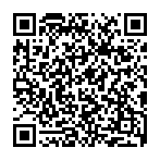 www.houseinfo.tw房屋網-小港套房建案,小港套房建案出售,小港套房建案買賣-QRCode