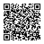www.houseinfo.tw房屋網-小港屋主自售,小港屋主自售出售,小港屋主自售買賣-QRCode