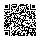 www.houseinfo.tw房屋網-小港店面,小港店面出售,小港店面買賣-QRCode