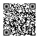 www.houseinfo.tw房屋網-小港成屋,小港成屋出售,小港成屋買賣-QRCode