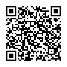 www.houseinfo.tw房屋網-小港房地產,小港房地產出售,小港房地產買賣-QRCode