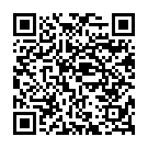 www.houseinfo.tw房屋網-小港房子,小港房子出售,小港房子買賣-QRCode
