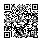 www.houseinfo.tw房屋網-小港房屋,小港房屋出售,小港房屋買賣-QRCode
