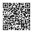www.houseinfo.tw房屋網-小港新建案,小港新建案出售,小港新建案買賣-QRCode