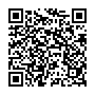 www.houseinfo.tw房屋網-小港新成屋,小港新成屋出售,小港新成屋買賣-QRCode