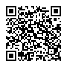 www.houseinfo.tw房屋網-小港新房子,小港新房子出售,小港新房子買賣-QRCode