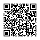 www.houseinfo.tw房屋網-小港新房屋,小港新房屋出售,小港新房屋買賣-QRCode