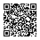 www.houseinfo.tw房屋網-小港樓中樓,小港樓中樓出售,小港樓中樓買賣-QRCode