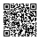 www.houseinfo.tw房屋網-小港華廈,小港華廈出售,小港華廈買賣-QRCode