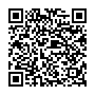 www.houseinfo.tw房屋網-小港豪宅,小港豪宅出售,小港豪宅買賣-QRCode