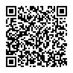www.houseinfo.tw房屋網-小港辦公大樓,小港辦公大樓出售,小港辦公大樓買賣-QRCode