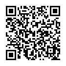 www.houseinfo.tw房屋網-小港農舍,小港農舍出售,小港農舍買賣-QRCode