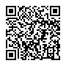 www.houseinfo.tw房屋網-小港透天,小港透天出售,小港透天買賣-QRCode