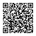 www.houseinfo.tw房屋網-小港透天別墅,小港透天別墅出售,小港透天別墅買賣-QRCode