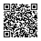 www.houseinfo.tw房屋網-小港透天厝,小港透天厝出售,小港透天厝買賣-QRCode
